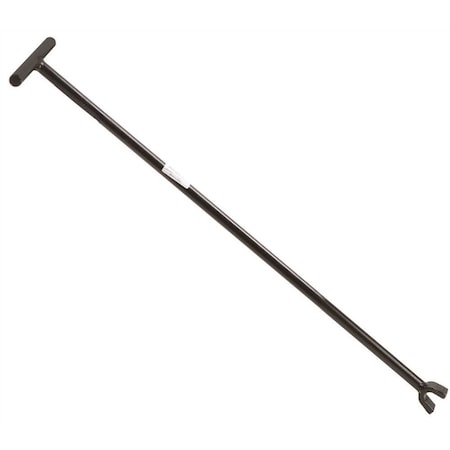 Proplus 1/2 x 36 Water Meter Key 541001